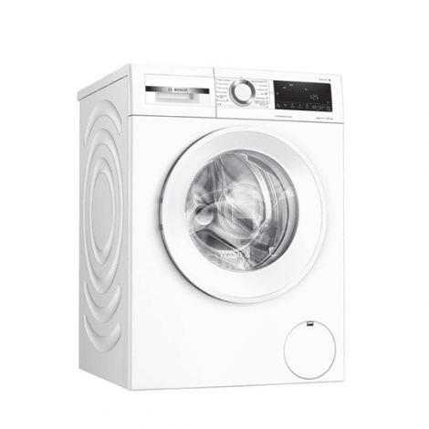BOSCH WNA14400ES