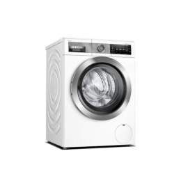 BOSCH WAV28EH0ES