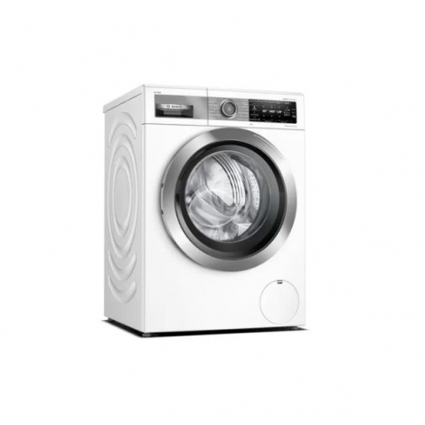 BOSCH WAV28EH0ES