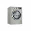 BOSCH WAL28PHXES
