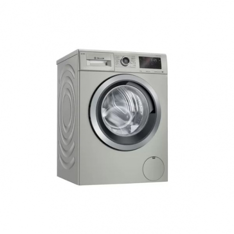 BOSCH WAL28PHXES