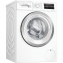 BOSCH WAU28S42ES