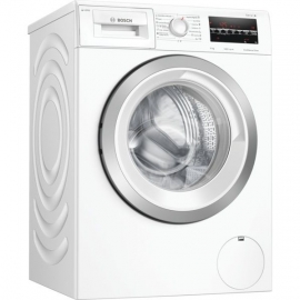 BOSCH WAU28S42ES