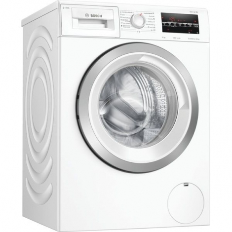 BOSCH WAU28S42ES