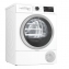BOSCH WTU87RH2ES