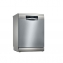BOSCH SMS8YCI01E