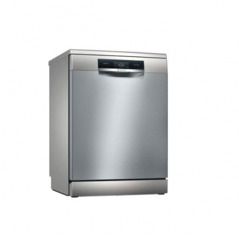 BOSCH SMS8YCI01E