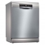 BOSCH SMS6ZDI48E