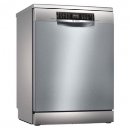 BOSCH SMS6ZDI48E