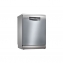 BOSCH SMS4ECI14E