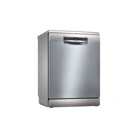 BOSCH SMS4ECI14E