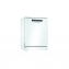 BOSCH SMS4HVW45E
