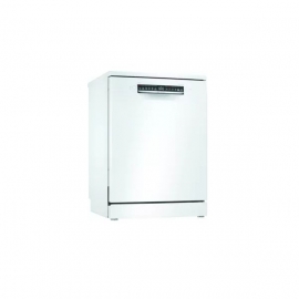 BOSCH SMS4HVW45E