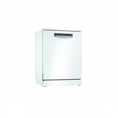 BOSCH SMS4HVW45E