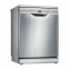 BOSCH SMS2HMI00E