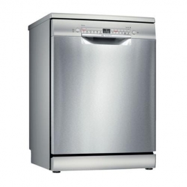 BOSCH SMS2HMI00E