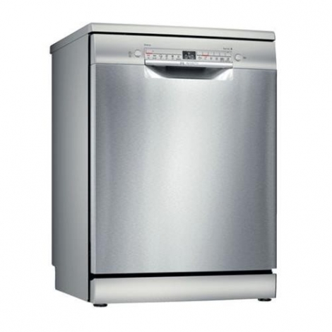 BOSCH SMS2HMI00E