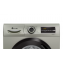 BALAY 3TS983XE