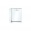 BOSCH SMS2ITW33E
