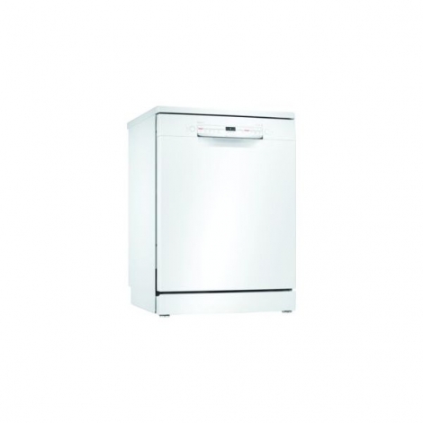 BOSCH SMS2ITW33E