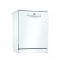 BOSCH SMS2ITW04E