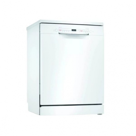 BOSCH SMS2ITW04E