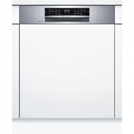 BOSCH SMI6ECS93E