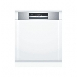 BOSCH SMI4HTS28E
