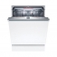BOSCH SMV6ZCX42E