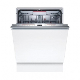 BOSCH SMV6ZCX42E