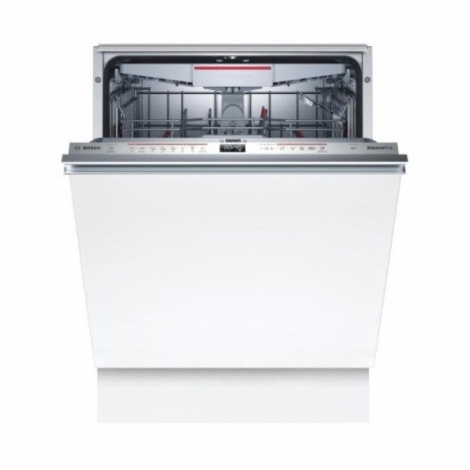 BOSCH SMV6ZCX42E