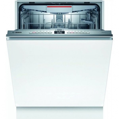 BOSCH SMV4EVX14E