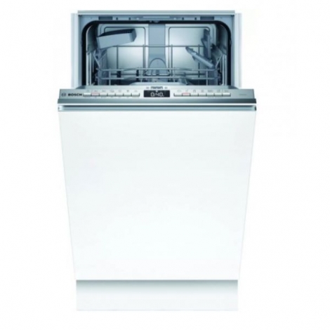 BOSCH SPV4EKX20E