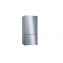 BOSCH KGN864IFA