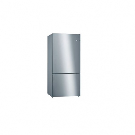 BOSCH KGN864IFA
