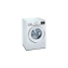 SIEMENS WM14VEH0ES