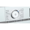 SIEMENS WM14VEH0ES