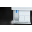 SIEMENS WM14VEH0ES