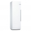 BOSCH KSV36AWEP