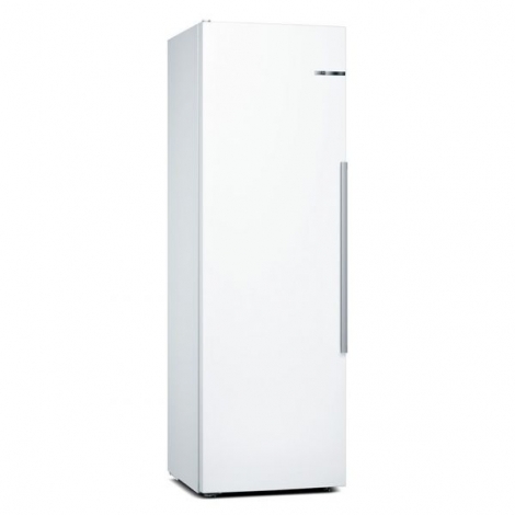 BOSCH KSV36AWEP