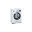 SIEMENS WM14VKH1ES