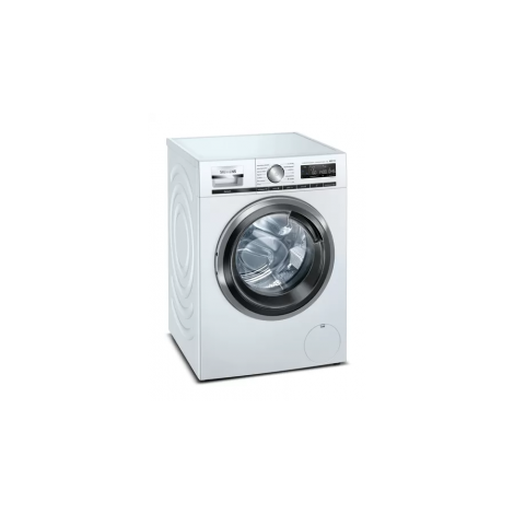 SIEMENS WM14VKH1ES