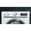 SIEMENS WM14VKH1ES
