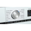 SIEMENS WM14VKH1ES