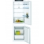BOSCH KIV86VSE0