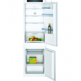 BOSCH KIV86VSE0