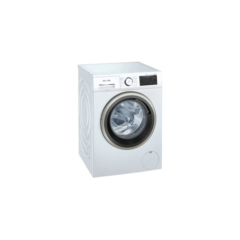 SIEMENS WM14LPH0ES