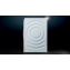 SIEMENS WM14LPH0ES