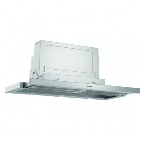 BOSCH DFS097A51
