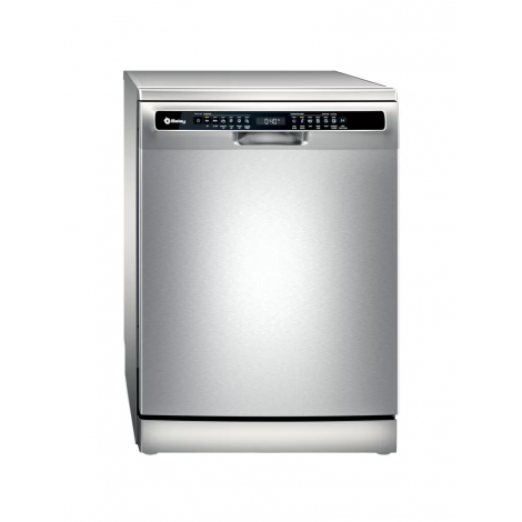 BALAY 3VS6030IA